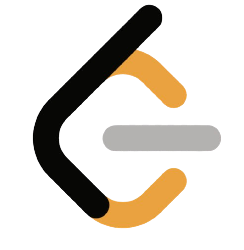 LeetCode